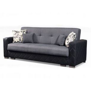CHICAGO SOFA BED