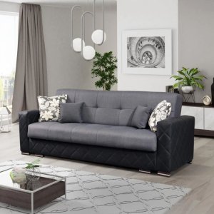CHICAGO SOFA BED