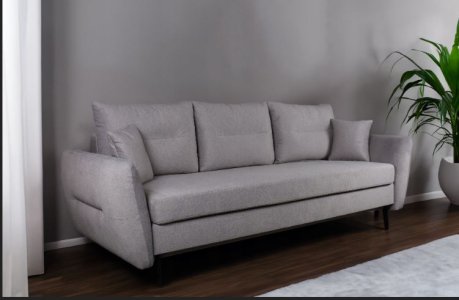 Stella Sofa Bed