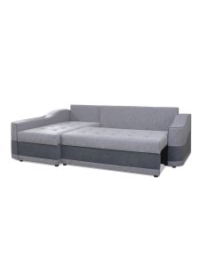 NEON SOFA BED