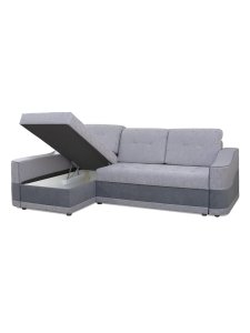 NEON SOFA BED