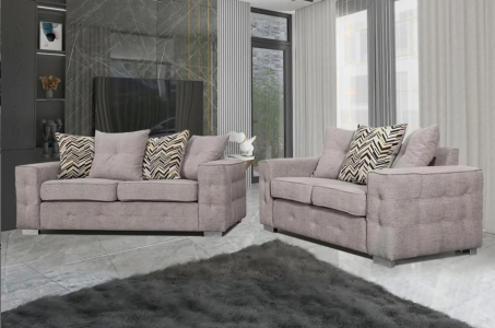 ERITH SOFA