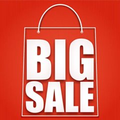 bigsale1979d074bkg