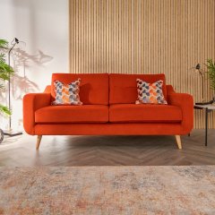 Acacia Furniture
