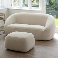 last chance furniture